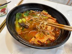 -柳州爽仔螺蛳粉