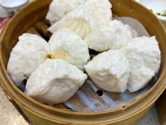 -点都德(珠江新城店)