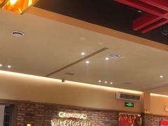 -铁胖子口碑长沙菜·龙虾烧烤(赤岗社区店)