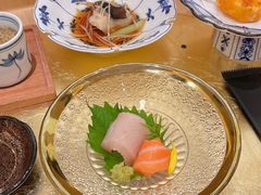 -鮨政·Omakase(港汇恒隆广场店)