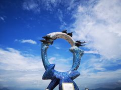 -金融街·金禧丽景海公园度假酒店
