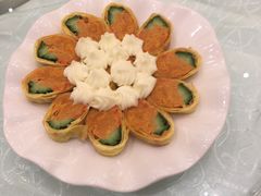 -亢龙太子酒轩(东湖店)