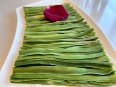 -圣福琚川味火锅(金伦花园店)