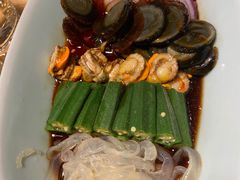 -胡家大厨(西三庄店)