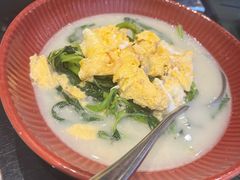 -常来小聚·广州非遗传承餐厅(高德置地店)