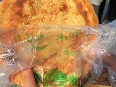 -东伊顺(高银街店)