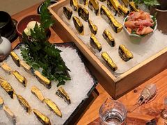 -水濑·日料放题(天河店)