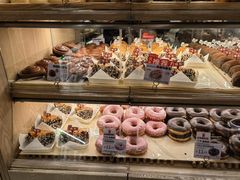 -山崎面包(苏州中心店)