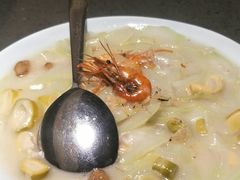 -老头儿油爆虾(星光一期店)