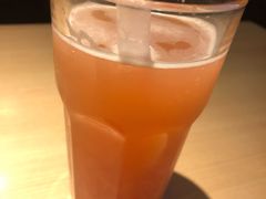 -必胜客(漕宝路店)