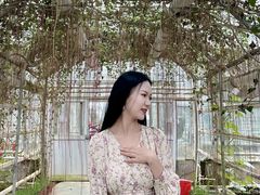 -千龙湖生态旅游度假区