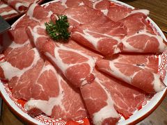-楠火锅(昆山金鹰店)