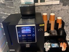 -珠海棕泉水疗酒店(拱北口岸高铁站店)