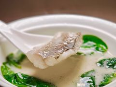 -粤界(望京金辉店)