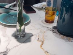 -雀蓝川菜(滨湖万象汇店)