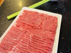 -南门涮肉(上海一店)