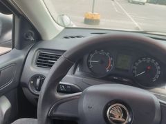 -通略驾校(新村路店)