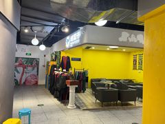 -谜盒子奇幻密室(南屏店)
