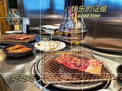 -青鹤谷(苏州店)