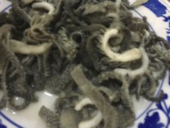 -东兴顺爆肚张