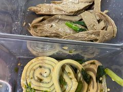-娘心豆品(方庄店)