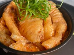 -蜀SHU·川菜