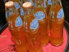 android_upload_pic-卫鼎轩·曹公馆(鼓楼店)