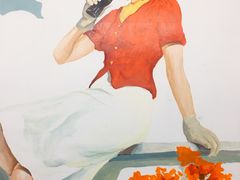 -華叔茶記
