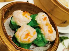 -天意坊