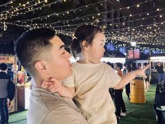 -中建幸福空间