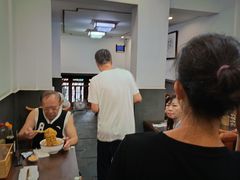 -易裕和·长沙米粉(友谊路店)