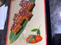 -川骄海鲜自助(亚运村店)