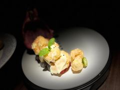 -青螺餐厅·家宴(松雅湖店)