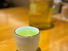 -伊喜饺子(五道口学院路店)