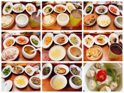 -郑州琅玥月子会所