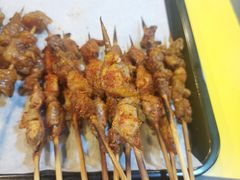 -望京小腰(北京总店)