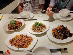 -娘家米汤饭(飞山街店)