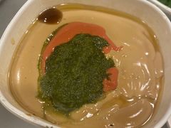 -老五四季涮肉(白纸坊店)