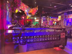 -水巷子·巴掌腰片重庆火锅(云纺店)