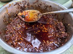 -金原鸭血粉丝汤总店(锁金村店)