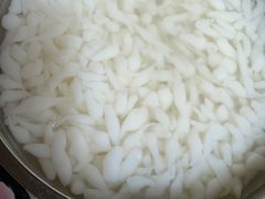 -郭师傅冰稀饭(人民路店)