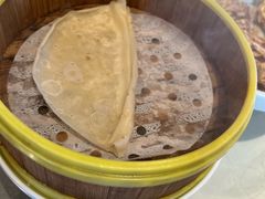 -惠丰堂饭庄·烤鸭·京味菜(西北旺·唐家岭店)