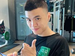 -LikingFit24小时健身•普拉提(张江店)