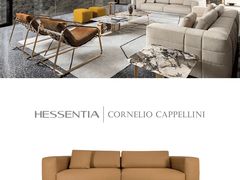 -剪刀石头布家居广场