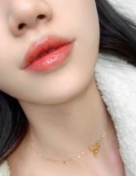 -初心纹眉洗眉·美睫专业店