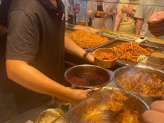 -周小亮丁家坡洋芋(全国总店)