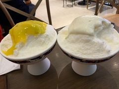 -糖纸甜品(印象城店)