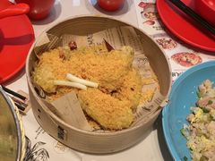 -避风塘(嘉兴八佰伴店)