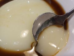 -状元水饺(成都SM广场店)