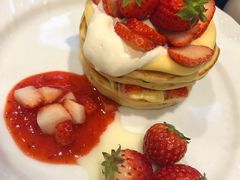 -不二家(数寄屋橋店)